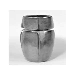 楠部彌弌『人』