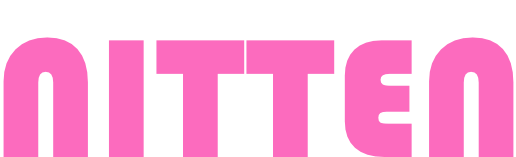 NITTEN