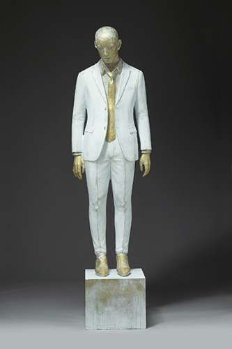 浮遊するイデア