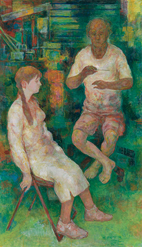 卒齢　往生　無限