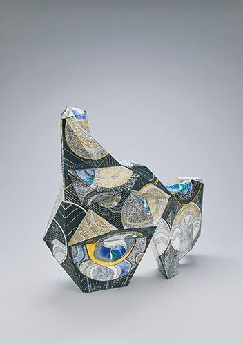 earthborn 地上の命