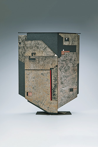 記憶のうつろい