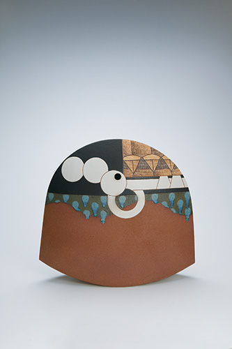 ランドスケープ　コンセプト