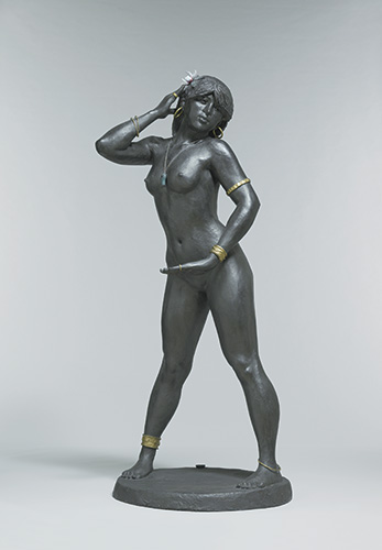 拝啓、天之鈿女命様