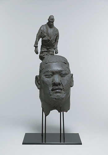 パリ五輪柔道　斉藤氏に感動（美しき敗者）