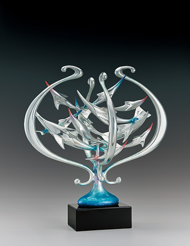 シュプリンゲン24-2