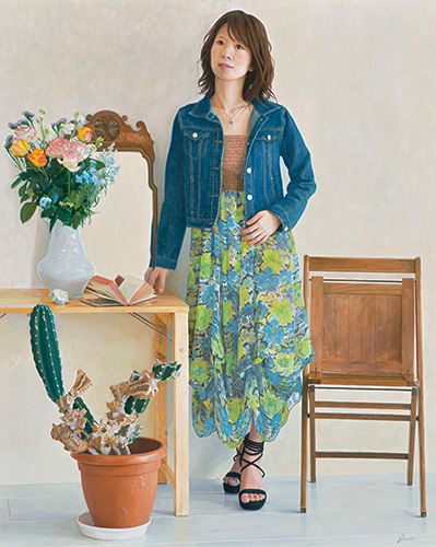 カルぺ・ディエム