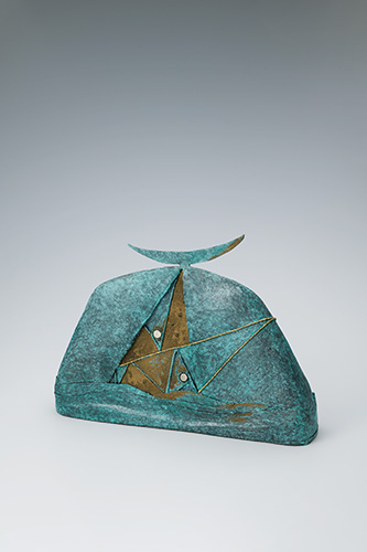 アナトリア−海よ、大地よ