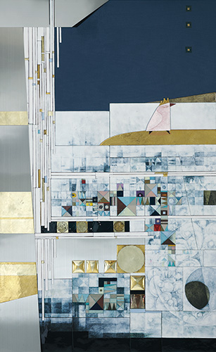 言伝のゆくえⅡ