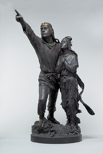 日本武尊 弟橘媛 愛うるはし