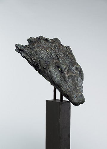 ボディーガード