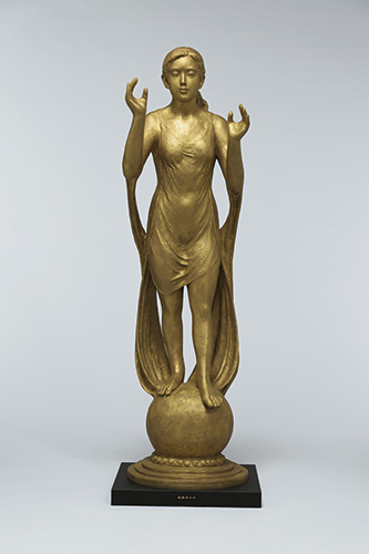 平和の礎－対話－