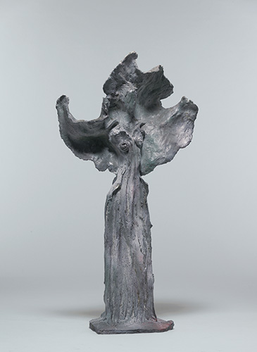 オマージュ・フェノサ・バビロニア