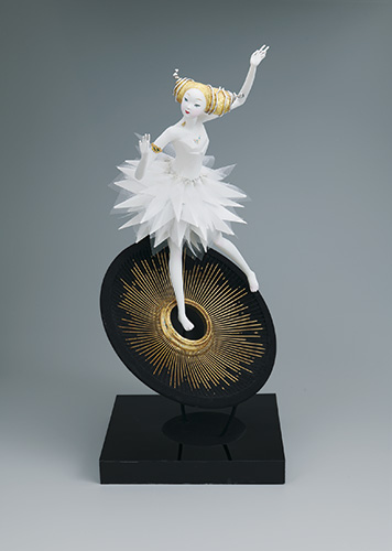 アリス・リング