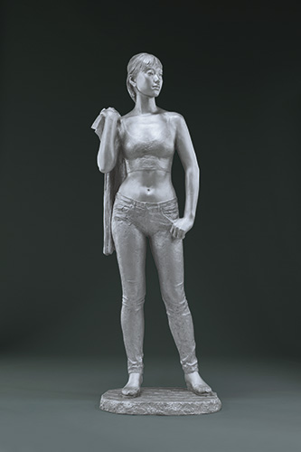 ぼちぼち行くか