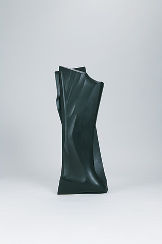 リラティブ（相対）