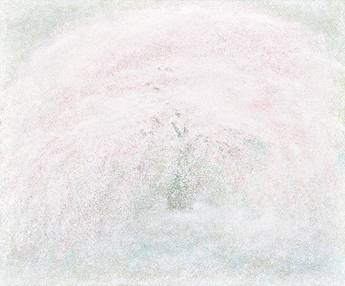 榮（はなさく）