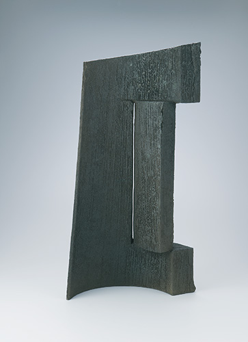 夜明け前に・・・