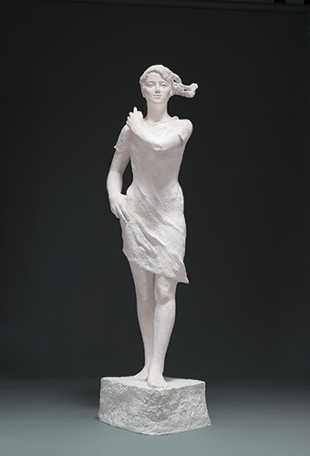 明日の私に伝えたい