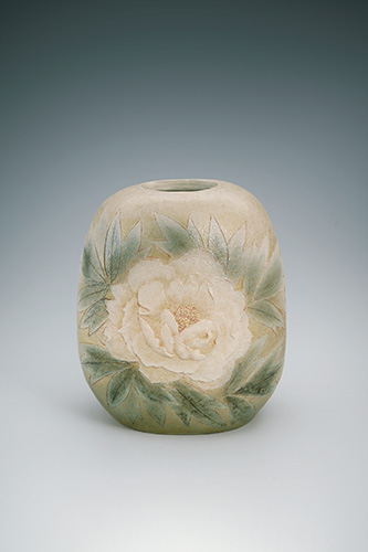 花ノ譜・二〇二四