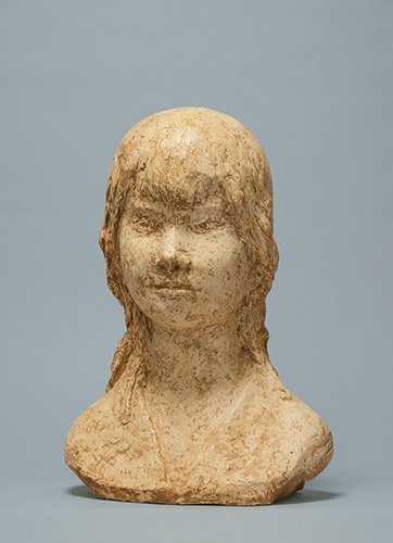 貌・夢－2024のⅡ