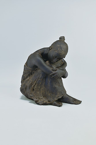 陳列作品 アーカイブ - 公益社団法人日展