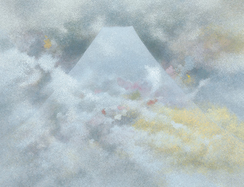 刻