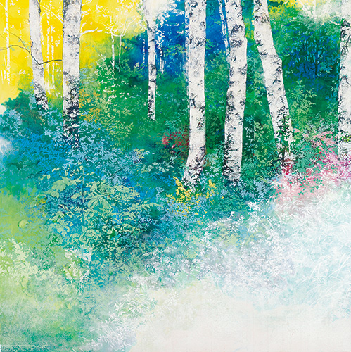 colors − wb