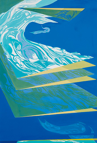 流光
