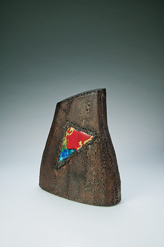’25-Ⅱ 象