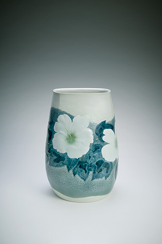 芙蓉