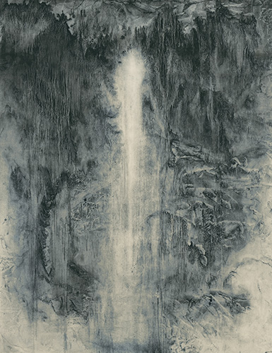 観