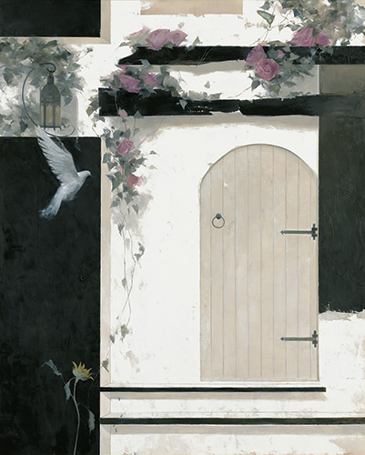 garden ’25