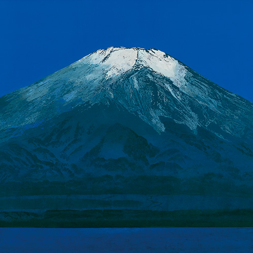 審査員作品 - 公益社団法人日展