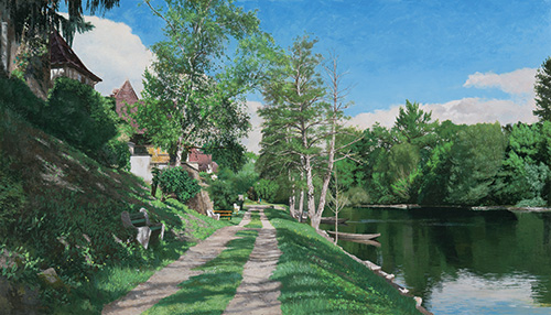 Carennac