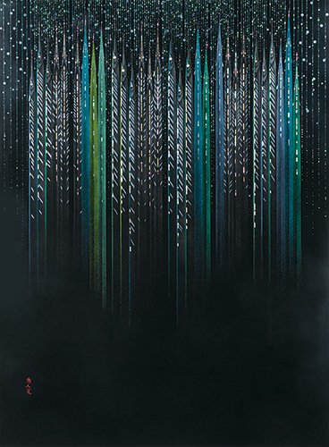 潮