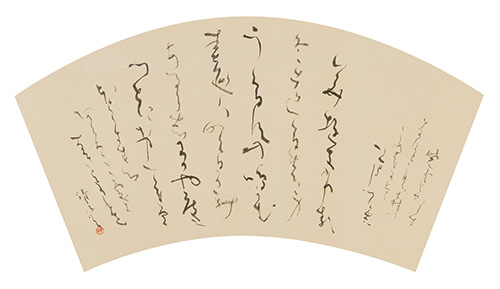 鳥の声
